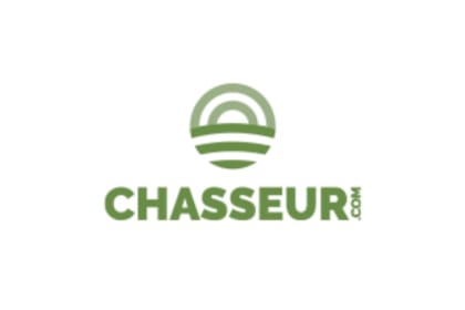 Chasseur.com FR