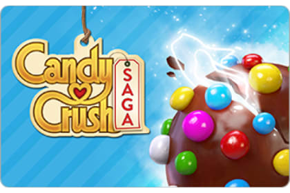 Candy Crush US