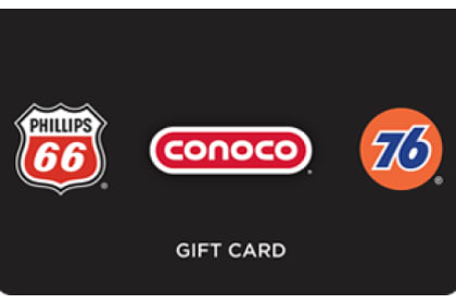 Conoco US