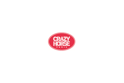 Crazy Horse FR