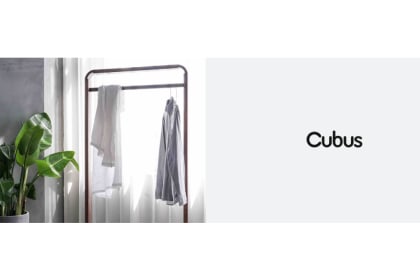 Cubus SE