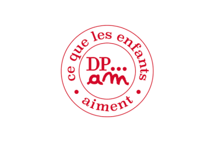 Du Pareil Au Même FR