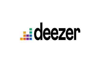 Deezer Family 6 Month ES
