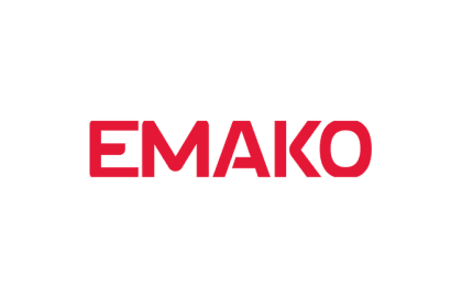 EMAKO PL