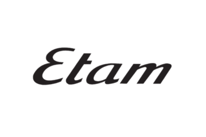 Etam FR