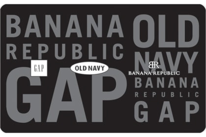GAP Options CA