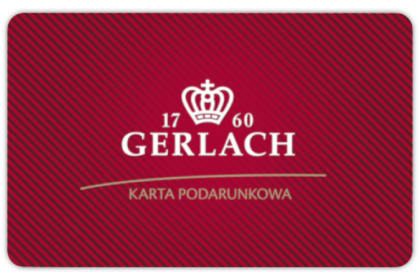 Gerlach PL