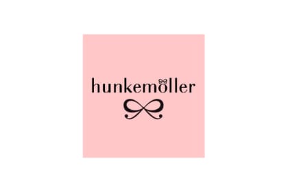 Hunkemöller SE