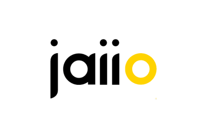 Jaiio FR