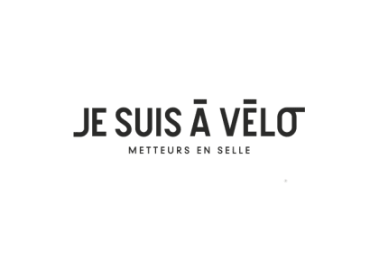 Je suis à Vélo FR