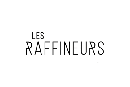 Les Raffineurs FR