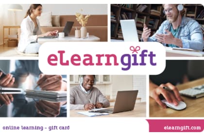 eLearnGift SI