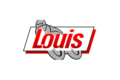 Louis Motorradvertrieb AT
