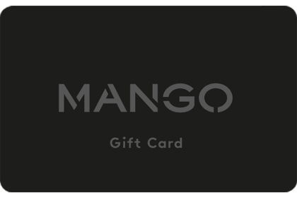 MANGO CH