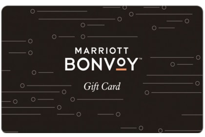 Marriott US