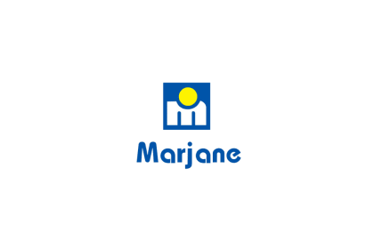 Marjane Morocco