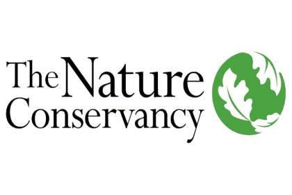 The Nature Conservancy US