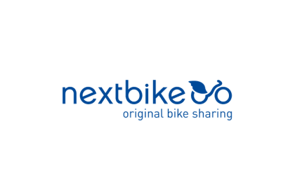 Nextbike DE