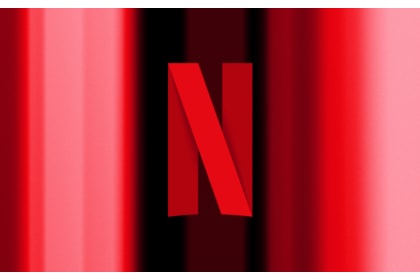 Netflix FR