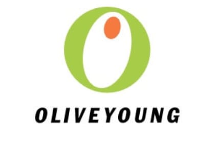 Olive Young KR