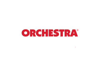 Orchestra FR