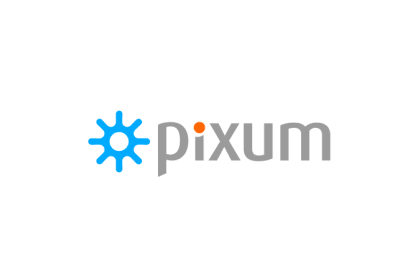 Pixum DE