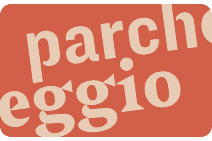 Parcheggio - CA