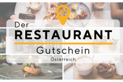 Atento: Restaurant AT