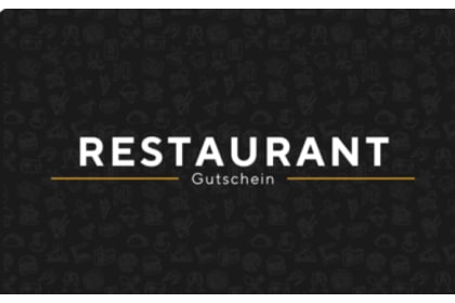 Atento: Restaurant DE