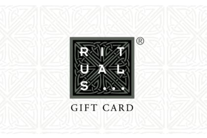 Rituals DK