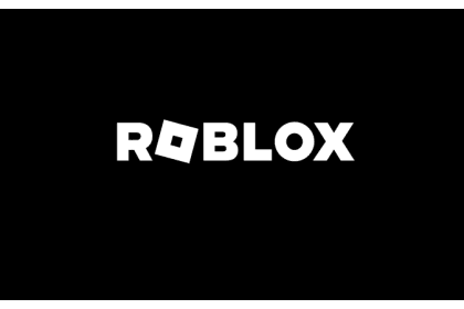 Roblox MX