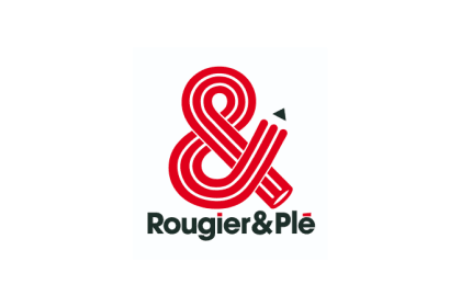 Rougier&Plé Graphigro FR