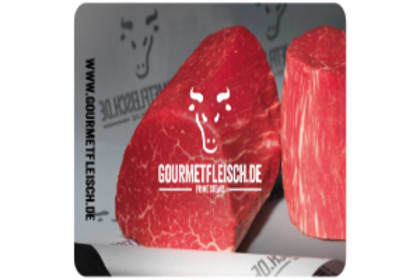 GOURMETFLEISCH Germany