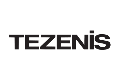 Tezenis IT