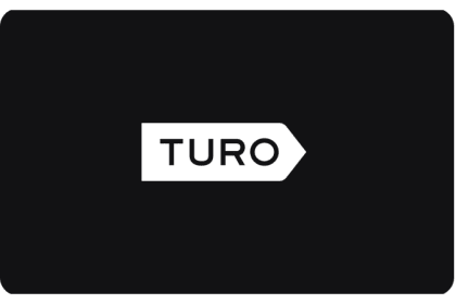 Turo US