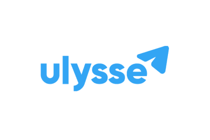 Ulysse Travel FR