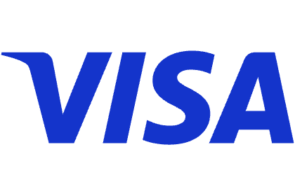 Visa® Reward Virtual Account, 6-Month Expiration