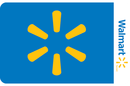 Walmart CA