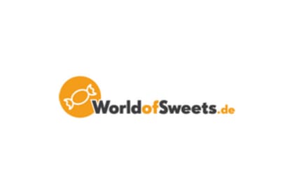 WORLD OF SWEETS Germany