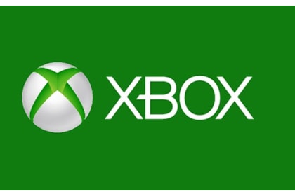 Xbox Game Pass Ultimate 3M MX