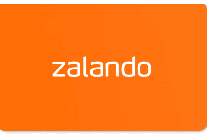 Zalando HR