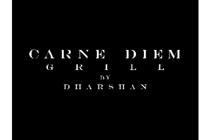 Carne Diem Grill