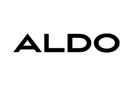 Aldo Srilanka