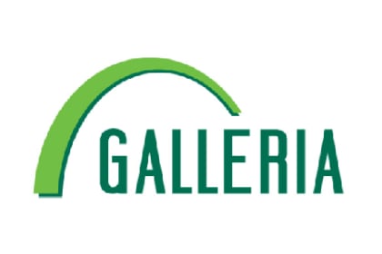 Galleria Srilanka