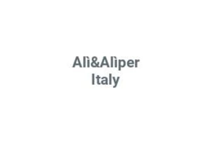 Alì&Alìper Italy