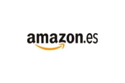 Amazon Portugal