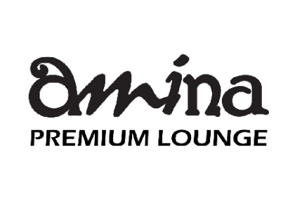 Amina Premium Lounge Maldives