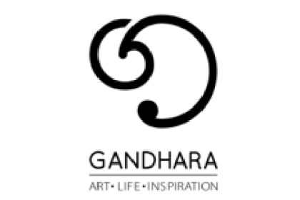Gandhara Srilanka