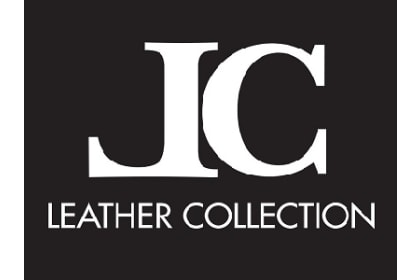 Leather Collection Srilanka