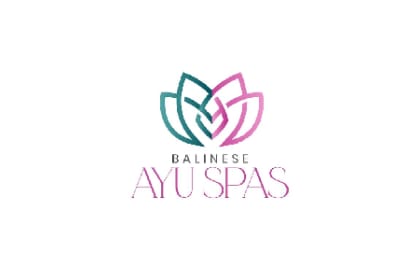 Ayu Balinese Spa Srilanka